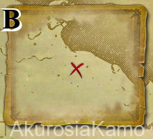 /assets/img/TreasureMaps/Vergilbte Smilodonleder-Karte/Seenland/B.webp